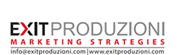 EXIT Produzioni