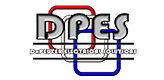 DPES