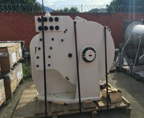 NOV DEAD LINE ANCHOR  (P-963)