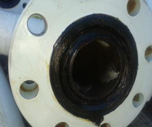 NOV MUD ADDITIVE SYSTEM 