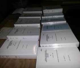 Remote Pneumatic operated valve system (P-963)